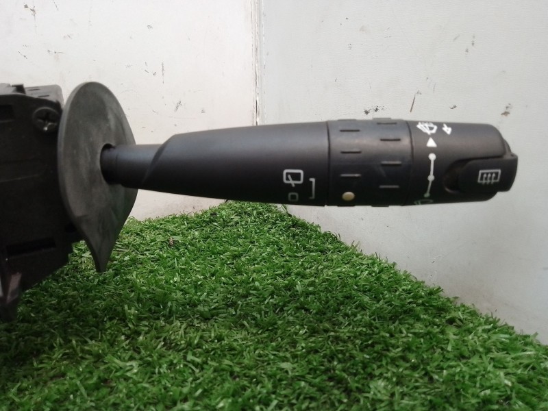 Recambio de mando multifuncion para ligier js60 js referencia OEM IAM SINREFERENCIA SIN REFERENCIA SIN REFERENCIA