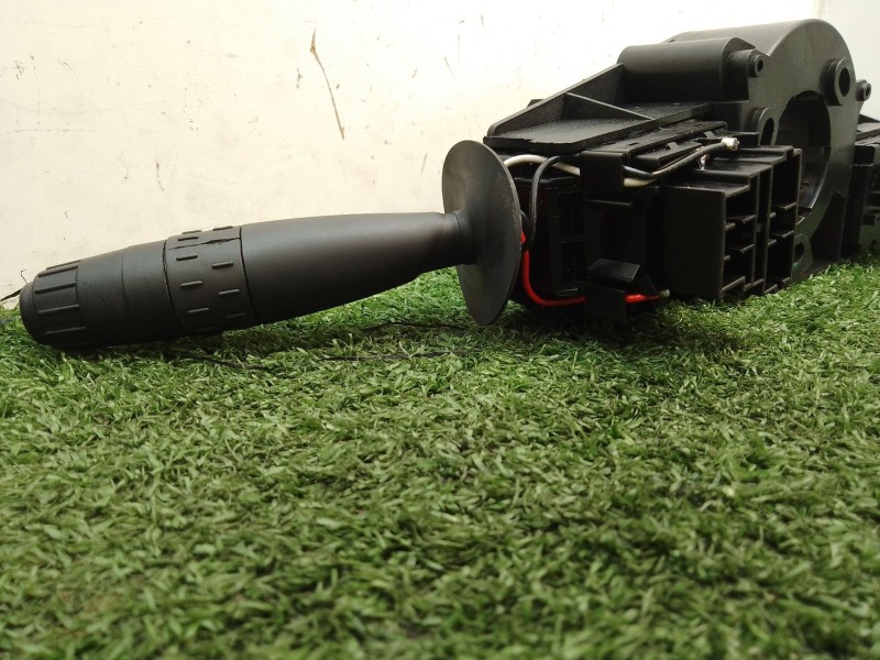 Recambio de mando multifuncion para ligier js60 js referencia OEM IAM SINREFERENCIA SIN REFERENCIA SIN REFERENCIA