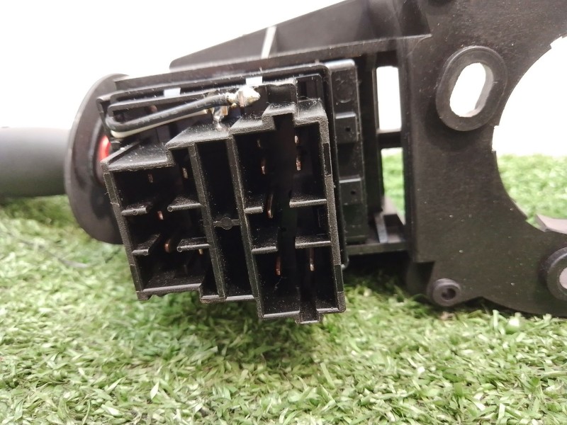 Recambio de mando multifuncion para ligier js60 js referencia OEM IAM SINREFERENCIA SIN REFERENCIA SIN REFERENCIA