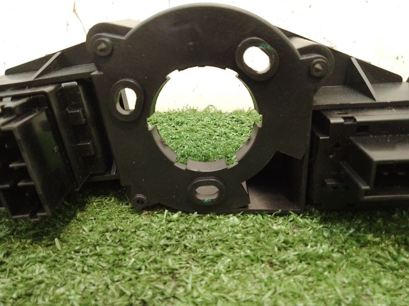 Recambio de mando multifuncion para ligier js60 js referencia OEM IAM SINREFERENCIA SIN REFERENCIA SIN REFERENCIA