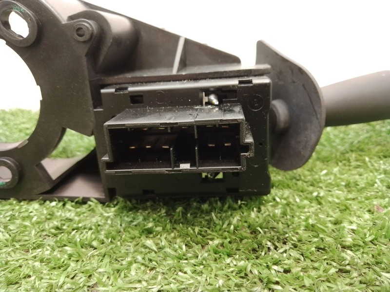 Recambio de mando multifuncion para ligier js60 js referencia OEM IAM SINREFERENCIA SIN REFERENCIA SIN REFERENCIA