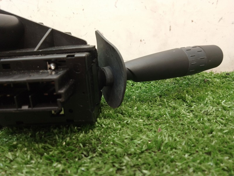 Recambio de mando multifuncion para ligier js60 js referencia OEM IAM SINREFERENCIA SIN REFERENCIA SIN REFERENCIA