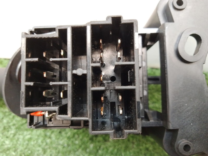 Recambio de mando multifuncion para ligier js60 js referencia OEM IAM SINREFERENCIA SIN REFERENCIA SIN REFERENCIA