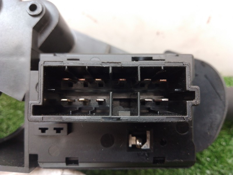 Recambio de mando multifuncion para ligier js60 js referencia OEM IAM SINREFERENCIA SIN REFERENCIA SIN REFERENCIA