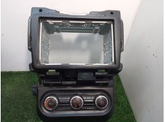 Recambio de moldura para ligier js60 js referencia OEM IAM 1405297 1405297 1405297