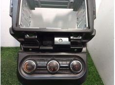 Recambio de moldura para ligier js60 js referencia OEM IAM 1405297 1405297 1405297 2