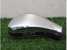 Recambio de pomo palanca cambio para ligier js60 js referencia OEM IAM SINREFERENCIA SIN REFERENCIA SIN REFERENCIA 2