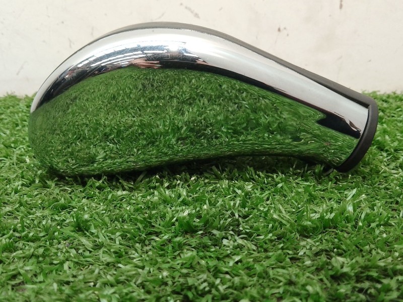 Recambio de pomo palanca cambio para ligier js60 js referencia OEM IAM SINREFERENCIA SIN REFERENCIA SIN REFERENCIA