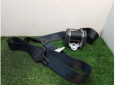 Recambio de cinturon seguridad delantero derecho para ligier js60 js referencia OEM IAM 1416170A-R 1416170A-R 0716861