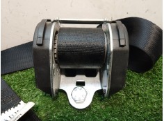 Recambio de cinturon seguridad delantero derecho para ligier js60 js referencia OEM IAM 1416170A-R 1416170A-R 0716861 2
