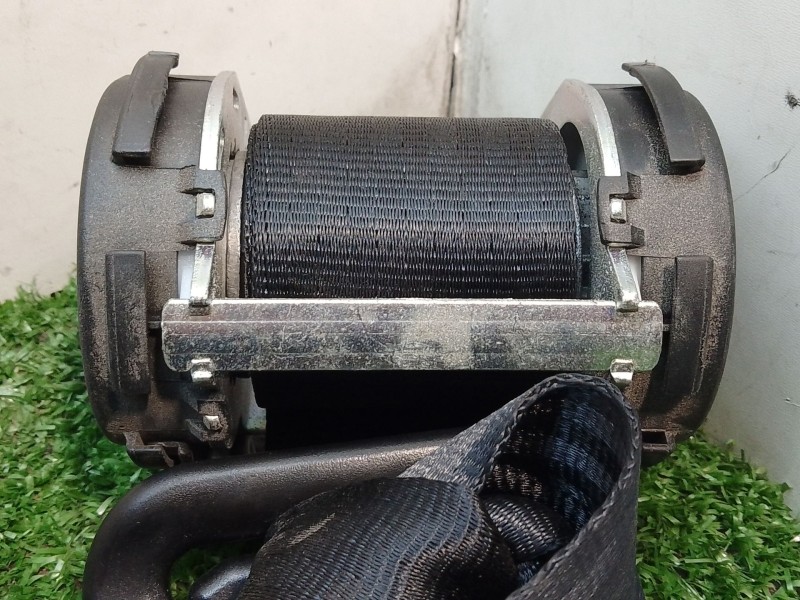 Recambio de cinturon seguridad delantero derecho para ligier js60 js referencia OEM IAM 1416170A-R 1416170A-R 0716861