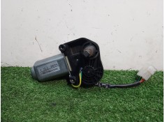 Recambio de motor limpia trasero para ligier js60 js referencia OEM IAM 315924220I0E 315924220I0E 200728