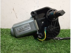 Recambio de motor limpia trasero para ligier js60 js referencia OEM IAM 315924220I0E 315924220I0E 200728 2