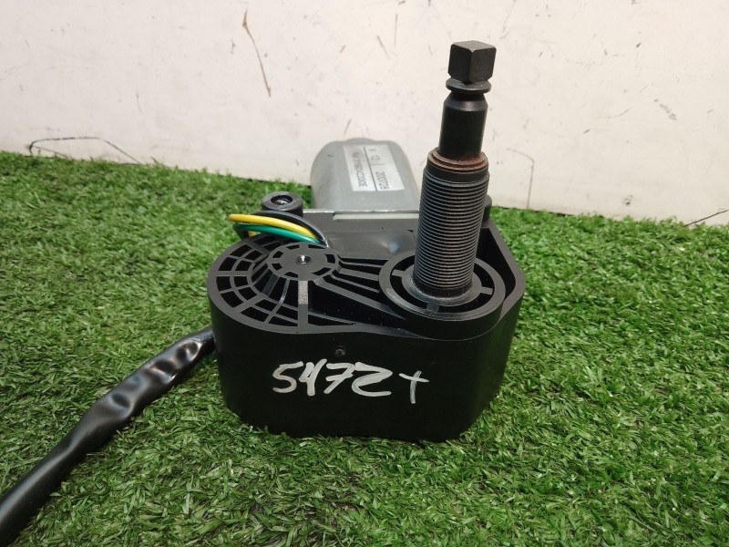 Recambio de motor limpia trasero para ligier js60 js referencia OEM IAM 315924220I0E 315924220I0E 200728