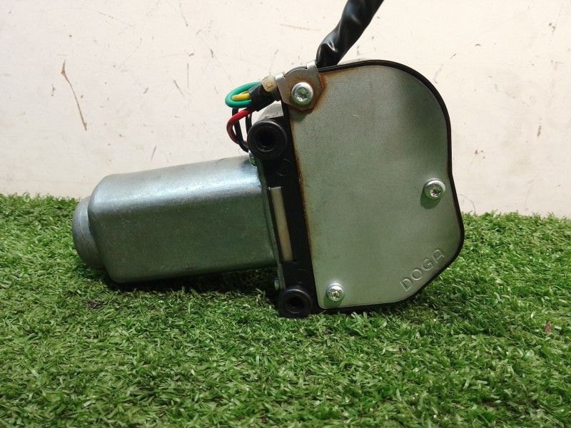 Recambio de motor limpia trasero para ligier js60 js referencia OEM IAM 315924220I0E 315924220I0E 200728