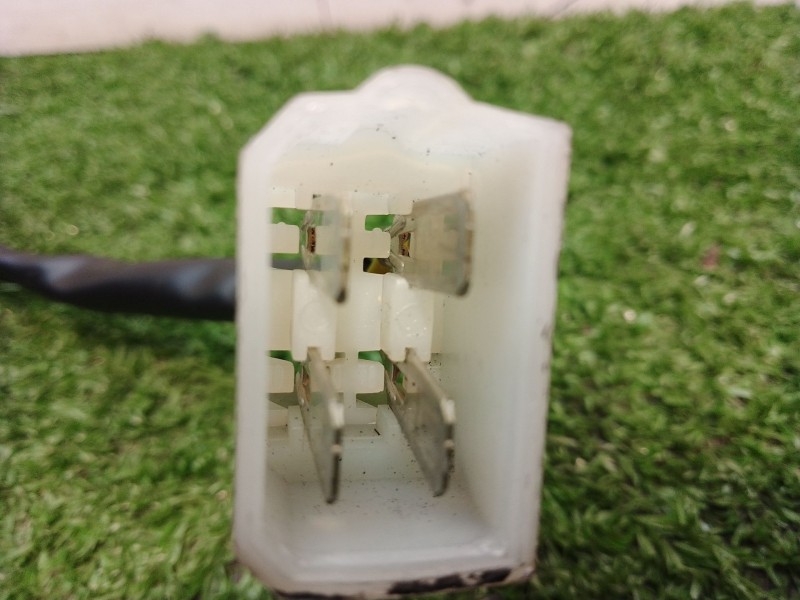 Recambio de motor limpia trasero para ligier js60 js referencia OEM IAM 315924220I0E 315924220I0E 200728