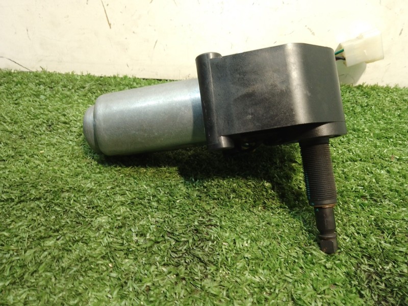 Recambio de motor limpia trasero para ligier js60 js referencia OEM IAM 315924220I0E 315924220I0E 200728