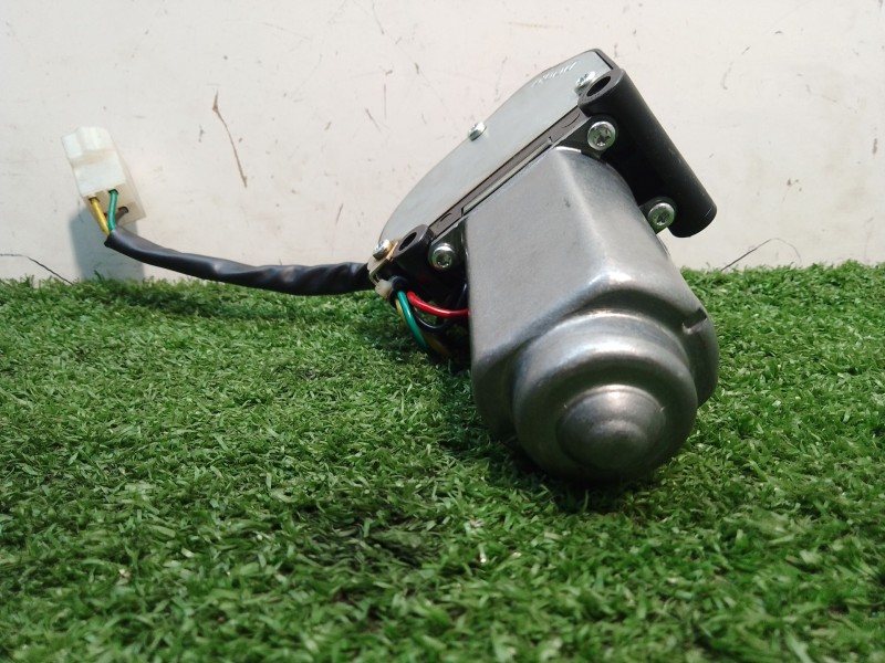 Recambio de motor limpia trasero para ligier js60 js referencia OEM IAM 315924220I0E 315924220I0E 200728