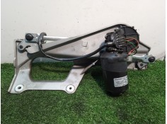 Recambio de motor limpia delantero para ligier js60 js referencia OEM IAM M50014466 M50014466 M50014466