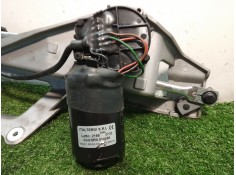 Recambio de motor limpia delantero para ligier js60 js referencia OEM IAM M50014466 M50014466 M50014466 2