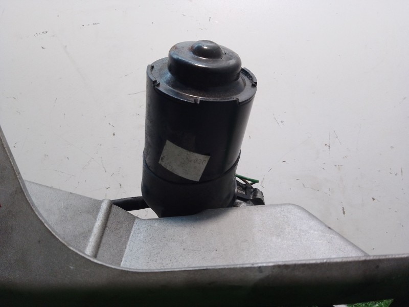 Recambio de motor limpia delantero para ligier js60 js referencia OEM IAM M50014466 M50014466 M50014466