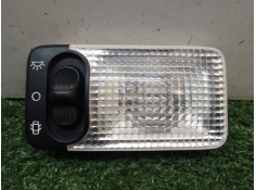 Recambio de luz interior para ligier js60 js referencia OEM IAM SINREFERENCIA SIN REFERENCIA SIN REFERENCIA