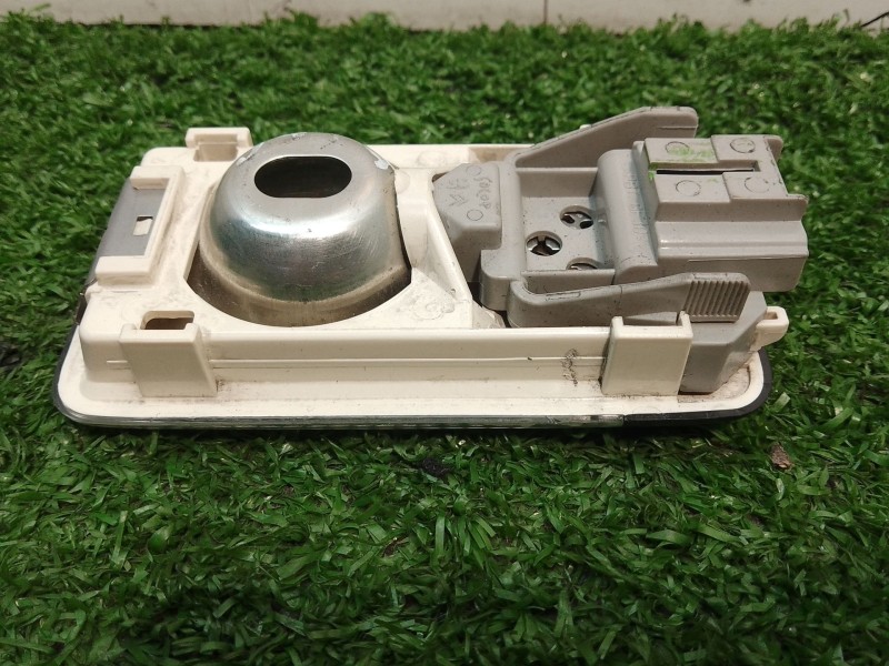 Recambio de luz interior para ligier js60 js referencia OEM IAM SINREFERENCIA SIN REFERENCIA SIN REFERENCIA