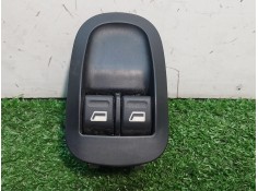 Recambio de botonera elevalunas central para ligier js60 js referencia OEM IAM 96316305XT 96316305XT A11531