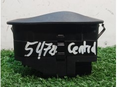 Recambio de botonera elevalunas central para ligier js60 js referencia OEM IAM 96316305XT 96316305XT A11531 2