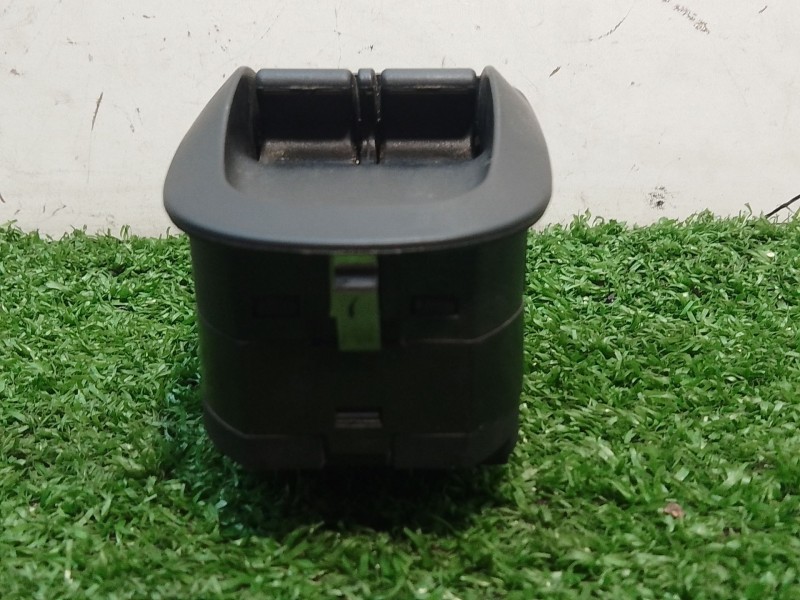 Recambio de botonera elevalunas central para ligier js60 js referencia OEM IAM 96316305XT 96316305XT A11531