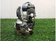 Recambio de cerradura puerta delantera derecha para ligier js60 js referencia OEM IAM SINREFERENCIA SIN REFERENCIA SIN REFERENCI 2