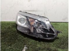 Recambio de faro derecho para ligier js60 js referencia OEM IAM (SINREFERENCIA) ( SIN REFERENCIA ) ( SIN REFERENCIA )