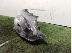 Recambio de faro derecho para ligier js60 js referencia OEM IAM (SINREFERENCIA) ( SIN REFERENCIA ) ( SIN REFERENCIA ) 2