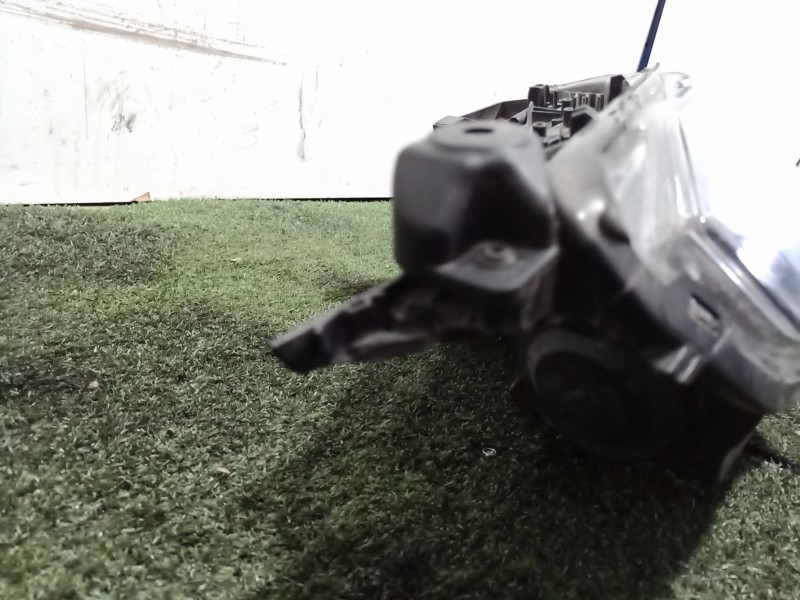 Recambio de faro derecho para ligier js60 js referencia OEM IAM (SINREFERENCIA) ( SIN REFERENCIA ) ( SIN REFERENCIA )