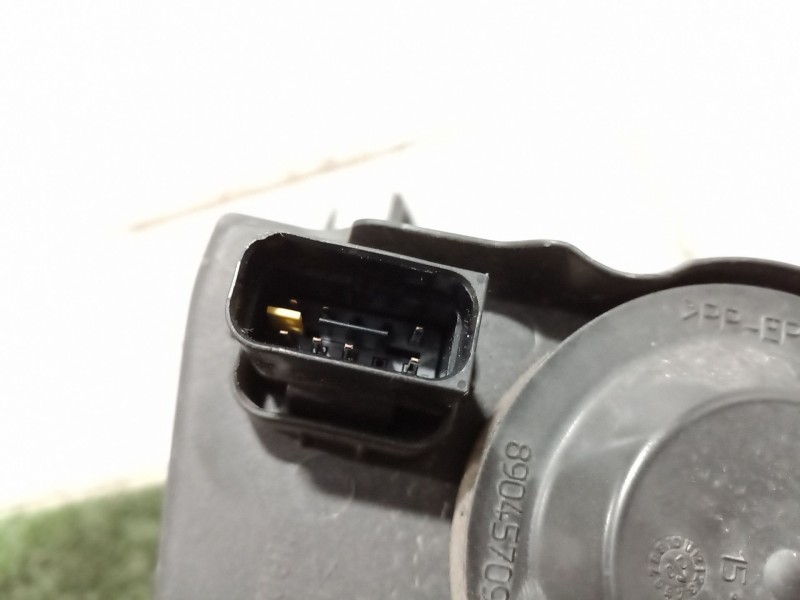 Recambio de faro derecho para ligier js60 js referencia OEM IAM (SINREFERENCIA) ( SIN REFERENCIA ) ( SIN REFERENCIA )