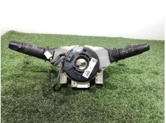 Recambio de mando multifuncion para nissan primera berlina (p12) acenta referencia OEM IAM 25560 25560 AV620