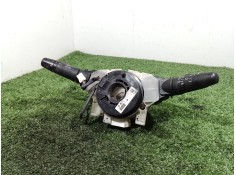 Recambio de mando multifuncion para nissan primera berlina (p12) acenta referencia OEM IAM 25560 25560 AV620 2