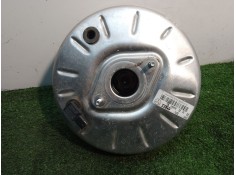 Recambio de servofreno para mercedes-benz clase b sports tourer (w246, w242) b 180 cdi (246.200) referencia OEM IAM A2464300230Q