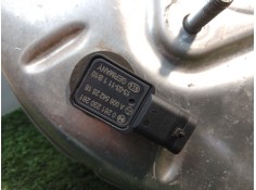 Recambio de servofreno para mercedes-benz clase b sports tourer (w246, w242) b 180 cdi (246.200) referencia OEM IAM A2464300230Q 2