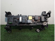 Recambio de caja reles / fusibles para mercedes-benz clase b sports tourer (w246, w242) b 180 cdi (246.200) referencia OEM IAM A