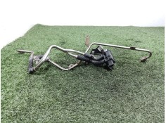 Recambio de sensor presion para volkswagen caddy v skn / bbdtrex0 2.0 tdi 102cv / 75kw referencia OEM IAM 04L906051AB 04L906051 