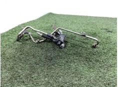 Recambio de sensor presion para volkswagen caddy v skn / bbdtrex0 2.0 tdi 102cv / 75kw referencia OEM IAM 04L906051AB 04L906051  2