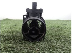 Recambio de caudalimetro para volkswagen golf iv berlina (1j1) 1.9 tdi referencia OEM IAM 074906461B 074906461B 0281002461
