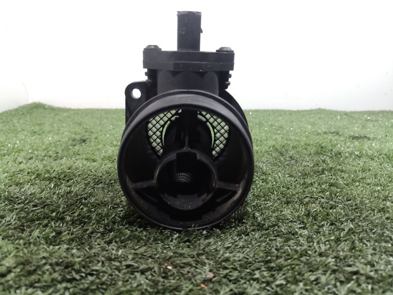 Recambio de caudalimetro para volkswagen golf iv berlina (1j1) 1.9 tdi referencia OEM IAM 074906461B 074906461B 0281002461