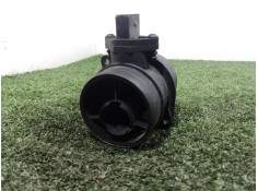 Recambio de caudalimetro para volkswagen golf iv berlina (1j1) 1.9 tdi referencia OEM IAM 074906461B 074906461B 0281002461 2