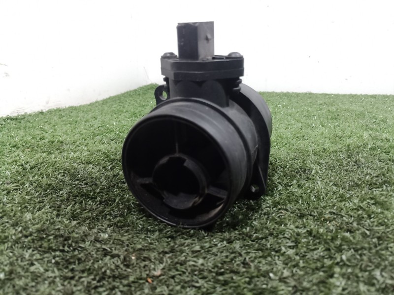 Recambio de caudalimetro para volkswagen golf iv berlina (1j1) 1.9 tdi referencia OEM IAM 074906461B 074906461B 0281002461