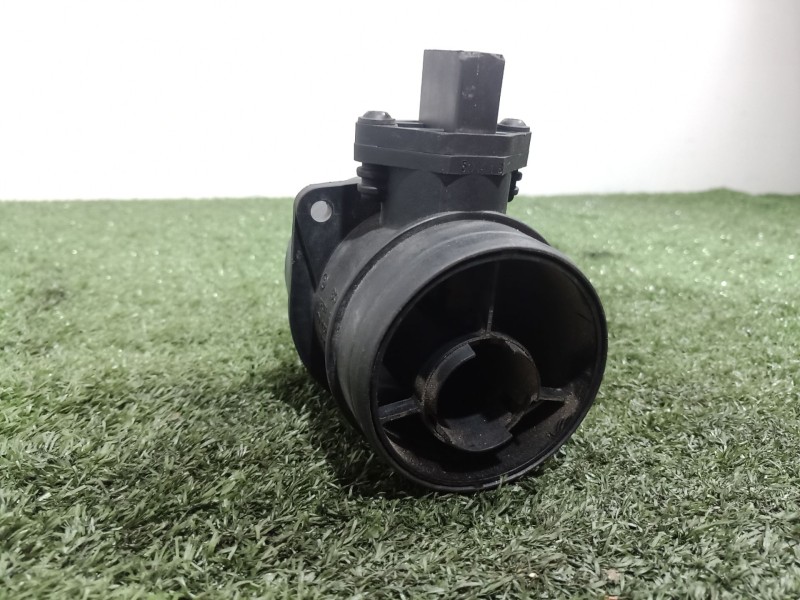Recambio de caudalimetro para volkswagen golf iv berlina (1j1) 1.9 tdi referencia OEM IAM 074906461B 074906461B 0281002461