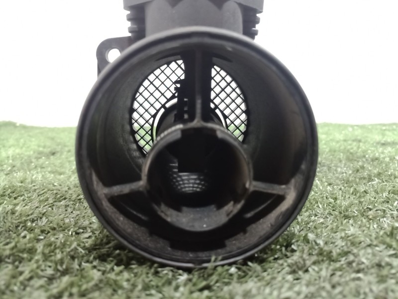 Recambio de caudalimetro para volkswagen golf iv berlina (1j1) 1.9 tdi referencia OEM IAM 074906461B 074906461B 0281002461