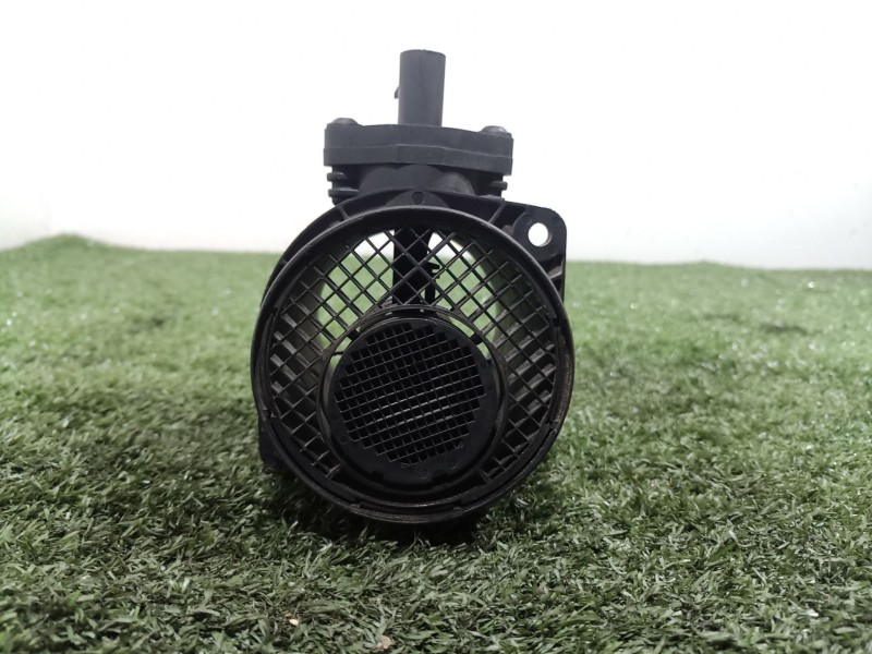 Recambio de caudalimetro para volkswagen golf iv berlina (1j1) 1.9 tdi referencia OEM IAM 074906461B 074906461B 0281002461