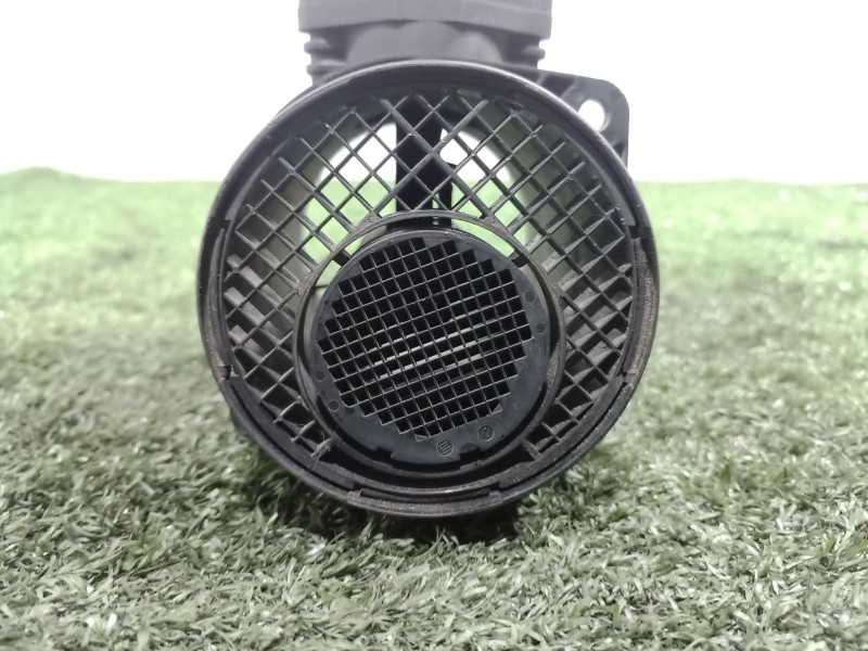 Recambio de caudalimetro para volkswagen golf iv berlina (1j1) 1.9 tdi referencia OEM IAM 074906461B 074906461B 0281002461